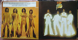 Slade - 1974 In Flame
