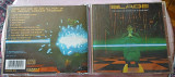 Slade - 1983 The Amazing Kamikaze Syndrome.