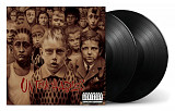 Korn - Untouchables (2002/2018) (2xLP)