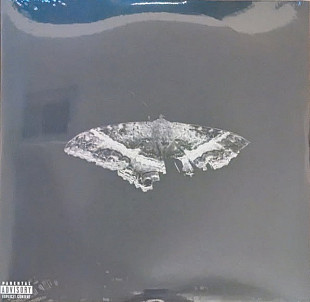 Kendrick Lamar – To Pimp A Butterfly (10th Anniversary)
