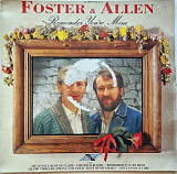Foster & Allen – Remember You're Mine