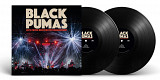 Black Pumas - Live From Brooklyn Paramount (2024) (2xLP)