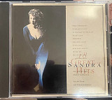 SANDRA