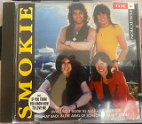 Smokie"The Collection"