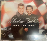 Modern Talking"The Race"