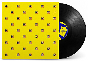 Pet Shop Boys - Very (1993/2018)