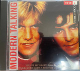 Modern Talking"The Collection"