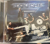 TOUCHE