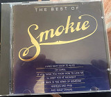 Smokie"The best of"
