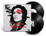 Madonna - American Life (2003/2012) (2xLP)