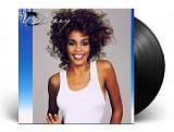 Whitney Houston - Whitney (1987/2023)