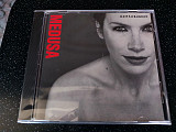 ANNIE LENNOX “Medusa”