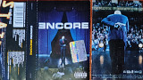 Eminem – Encore