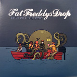 Fat Freddy's Drop – Based On A True Story