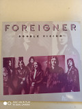 Foreigner Double Vision 1978
