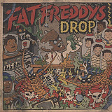 Fat Freddys Drop – Dr Boondigga & The Big BW
