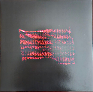 Sick Puppies – Wave The Bull