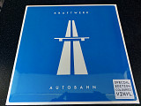 KRAFTWERK “Autobahn” (special edition)