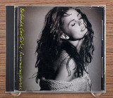 Belinda Carlisle - Runaway Horses (Япония, Virgin)