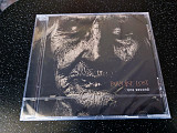 PARADISE LOST “One Second”