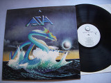 A z i a