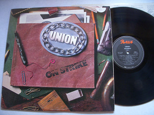 Union