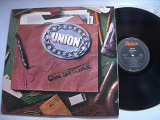 Union