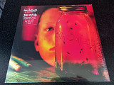 ALICE IN CHAINS “Jar Of Flies”