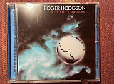 Roger Hodgson – In The Eye Of The Storm