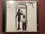 Fleetwood Mac