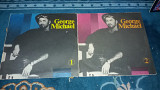 2LP George Michael – George Michael (The Best Of ) -1, 2 / 1993/BRS