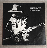 Peter Maffay