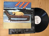 10cc ‎– Look Hear? ( USA ) LP