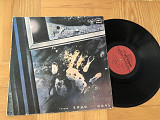 Кино – Ночь LP