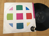 The Blow Monkeys – This Is Your Life (N-Ten City Remix) ( UK ) EP