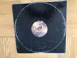 Instantbeat + DJ Nuke = DJ N.U.K.E. – Funky Music ( Germany ) EP