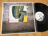 RMB ‎– Horizon (Remix) ( Germany ) EP