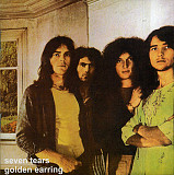 Golden Earring – Seven Tears @
