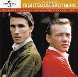 The Righteous Brothers – Classic ( EU )