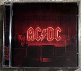 AC/DC – PWR/UP