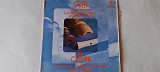 Antonio Vivaldi Fire concerti for recorder strings and harpsichord Laszlo Czidra