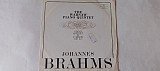 The Warsaw Piano Quintet Brahms