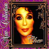 СHER - '' Cher "