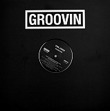 The Ones – Flawless -DJ VINYL