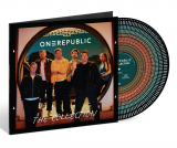 OneRepublic - The Collection (Zoetrope Vinyl)