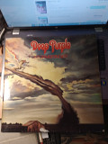 Deep Purple ‎– Stormbringer