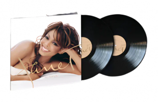 Janet Jackson - All For You