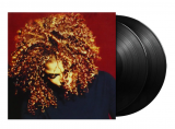 Janet Jackson - The Velvet Rope