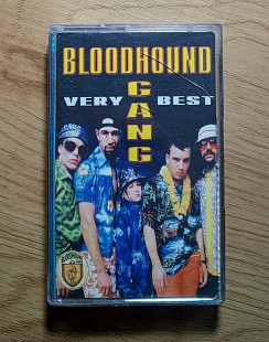 Bloodhound Gang - Very Best
