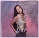 Cher – Cherished LP 12" (Прайс 47132)